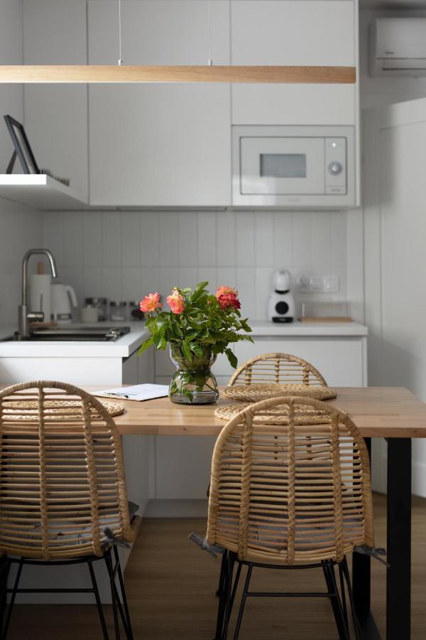 Apartamenty Rodzinne Zdrojowe Kudowa-Zdrój Buitenkant foto